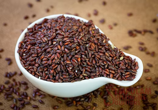 Mappillai Samba - Image 1